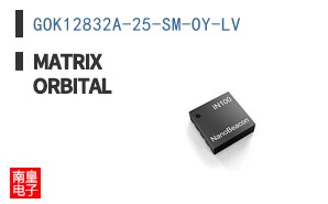 GOK12832A-25-SM-OY-LV ͼƬ